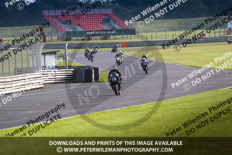 enduro digital images;event digital images;eventdigitalimages;no limits trackdays;peter wileman photography;racing digital images;snetterton;snetterton no limits trackday;snetterton photographs;snetterton trackday photographs;trackday digital images;trackday photos